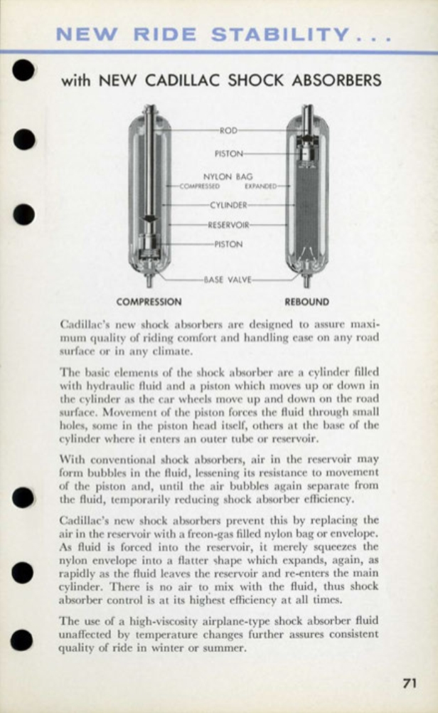 n_1959 Cadillac Data Book-071.jpg